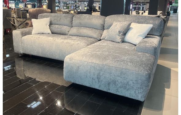 угловой диван Старк, № заказа 667841/1 8 марта