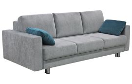 прямой диван Голливуд, № заказа 669476/2 8 марта