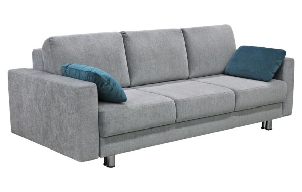 прямой диван Голливуд, № заказа 669476/2 8 марта