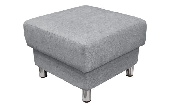 Пуф Голливуд, № заказа 669476/2 8 марта