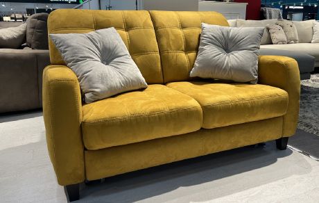 прямой диван Томас, № заказа 669700/2 8 марта