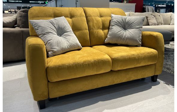 прямой диван Томас, № заказа 669700/2 8 марта