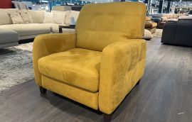 Кресло-кровать Томас 0.64, № заказа 669700/2