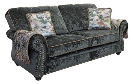 прямой диван Версаль, № заказа 670806/1 8 марта