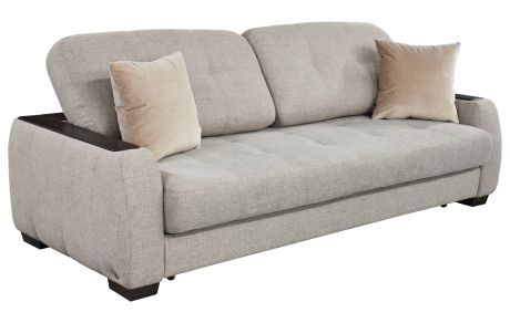 прямой диван Флиппер, № заказа 671806/1 8 марта