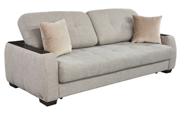 прямой диван Флиппер, № заказа 671806/1 8 марта