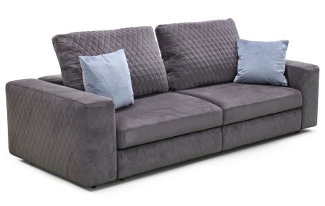 прямой диван Стоун, № заказа 660016/1 8 марта