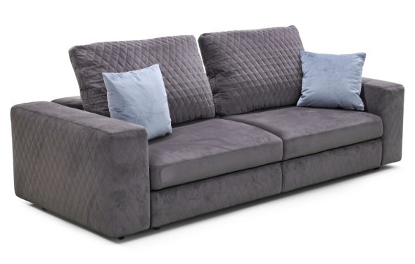 прямой диван Стоун, № заказа 660016/1 8 марта