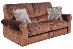 прямой диван Скарлетт-классик 8 марта