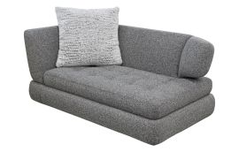 кушетка Палермо-К, № заказа 666595/2