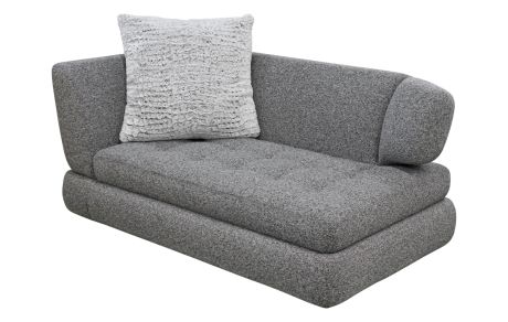 кушетка Палермо-К, № заказа 666595/2 8 марта