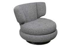 Кресло Палермо 8 марта