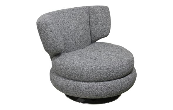 Кресло Палермо, № заказа 666595/2 8 марта