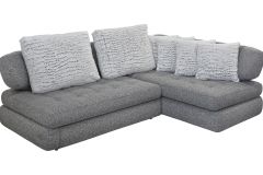 угловой диван Палермо 8 марта