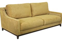 прямой диван Вермонт 8 марта