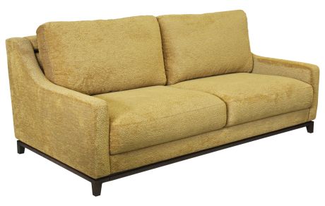 прямой диван Вермонт, № заказа 669828/1 8 марта