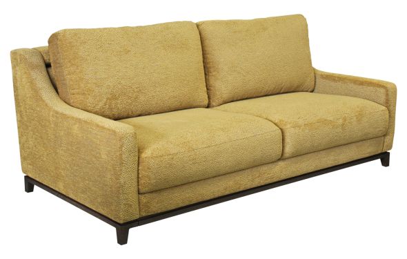 прямой диван Вермонт, № заказа 669828/1 8 марта