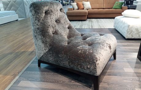 Кресло Люмьер, № заказа 670432/1 8 марта