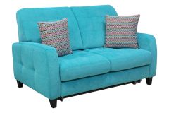 прямой диван Томас 8 марта