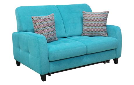 прямой диван Томас, № заказа 670516/1 8 марта