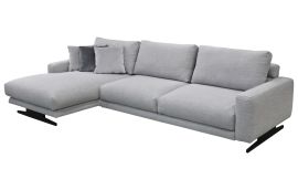 угловой диван Денвер, № заказа 657609/4