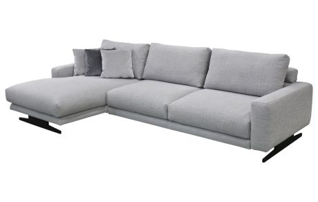 угловой диван Денвер, № заказа 657609/4 8 марта
