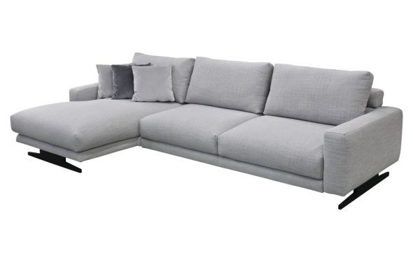 угловой диван Денвер, № заказа 657609/4 8 марта