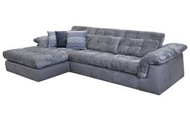 угловой диван Савой, № заказа 669815/1