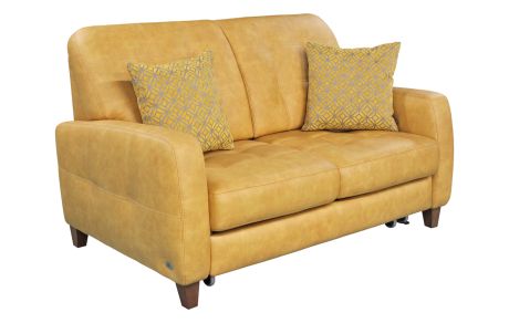 прямой диван Томас, № заказа 670607/1 8 марта