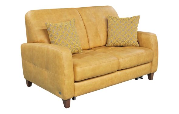 прямой диван Томас, № заказа 670607/1 8 марта