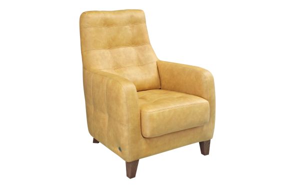 Кресло Томас, № заказа 670607/1 8 марта