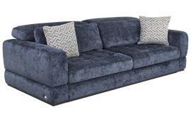 прямой диван Мальта, № заказа 671225/2 8 марта