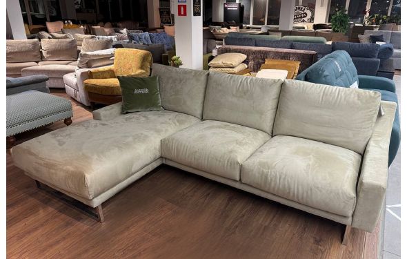 модульный диван Стелс, № заказа 649963/2 8 марта