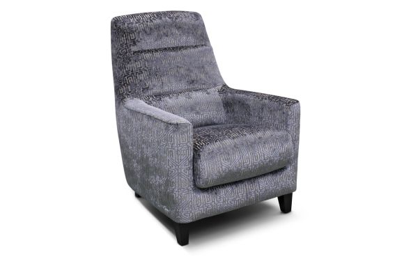 Кресло Монблан, № заказа 656709/3 8 марта