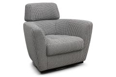 Кресло Теннесси, фото 8 марта Кресло Теннесси 8 марта