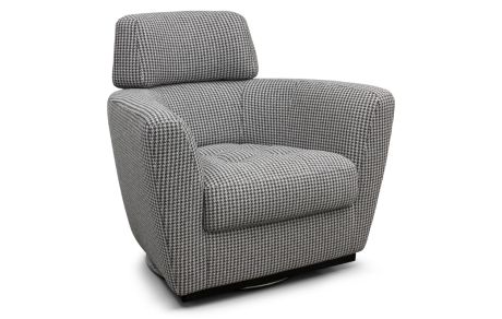 Кресло Теннесси, № заказа 660011/1 8 марта