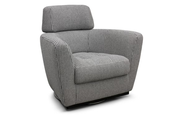 Кресло Теннесси, № заказа 660011/1 8 марта