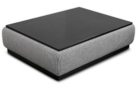 стол Стоун, № заказа 660011/1 8 марта