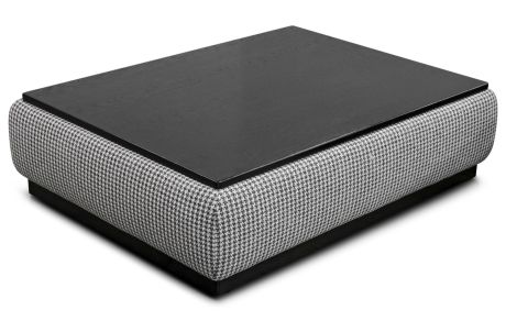 стол Стоун, № заказа 660011/1 8 марта