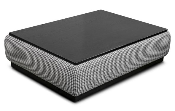 стол Стоун, № заказа 660011/1 8 марта