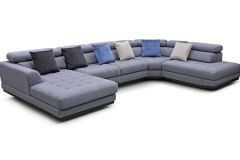 угловой диван Теннесси, фото 8 марта угловой диван Теннесси 8 марта