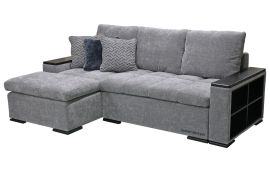 угловой диван Спай-Гай, № заказа 661412/2