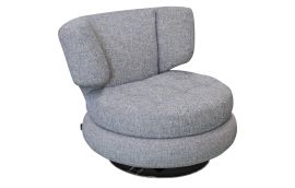 Кресло Палермо, № заказа 662037/2