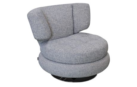 Кресло Палермо, № заказа 662037/2 8 марта