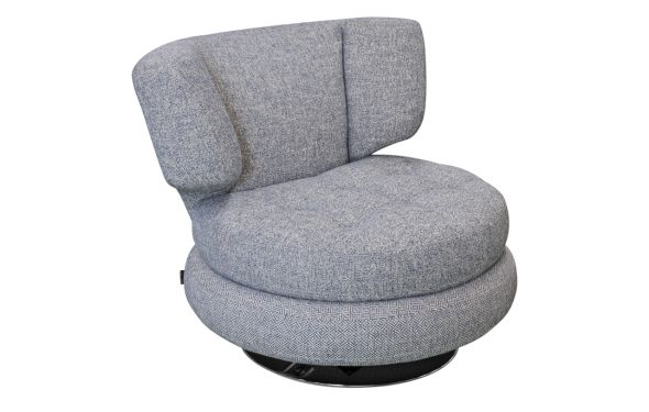 Кресло Палермо, № заказа 662037/2 8 марта