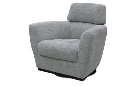 Кресло Теннесси, № заказа 662772/3 8 марта