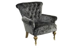 Кресло Шарлотта, фото 8 марта Кресло Шарлотта 8 марта