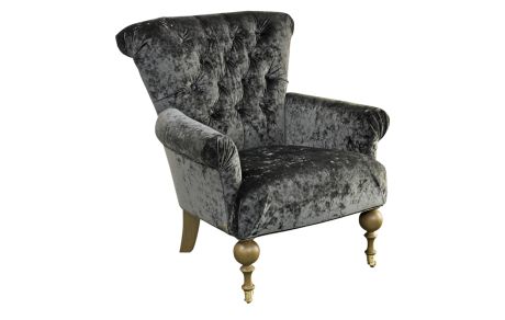 Кресло Шарлотта, № заказа 663531/1 8 марта