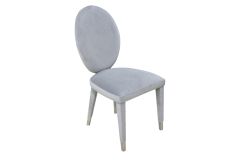 Стул Леонардо, фото 8 марта Стул Леонардо 8 марта