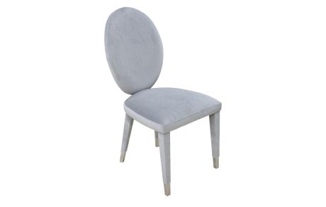 Стул Леонардо, № заказа 664795/1 8 марта